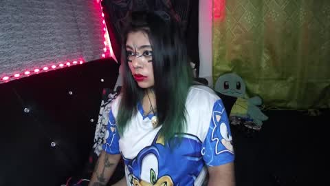 eta_carinae6 online show from 04.22.26