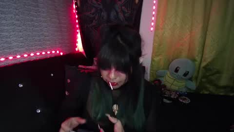 eta_carinae6 online show from 04.27.26