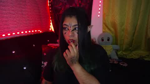 eta_carinae6 online show from 04.28.26