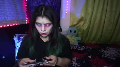 eta_carinae6 online show from 05.03.26