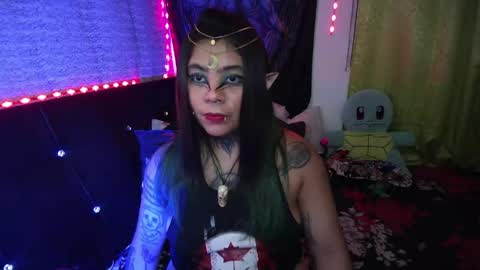 eta_carinae6 online show from 05.05.26