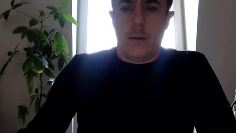 Snapshot of etalonbreton chatting on 02.17.26 EtalonBreton online show from 02.17.26