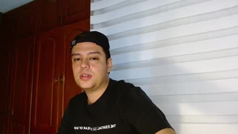 etan_22 online show from 10.30.25