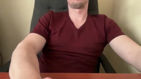 Tom online show from 05.05.26