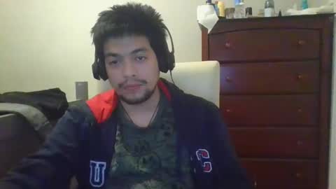 Snapshot of etceteraexx chatting on 12.09.24 etceteraexx online show from 12.09.24