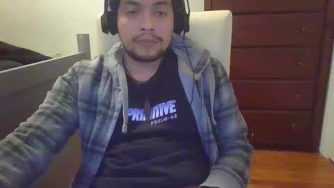 Snapshot of etceteraexx chatting on 12.12.24 etceteraexx online show from 12.12.24