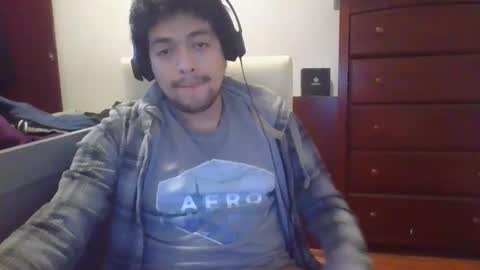 Snapshot of etceteraexx chatting on 01.03.25 etceteraexx online show from 01.03.25