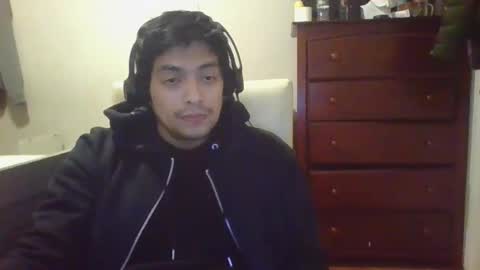 Snapshot of etceteraexx chatting on 01.20.25 etceteraexx online show from 01.20.25