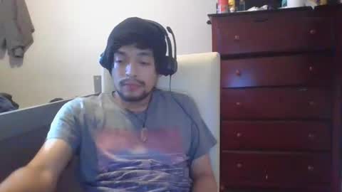 Snapshot of etceteraexx chatting on 09.16.25 etceteraexx online show from 09.16.25