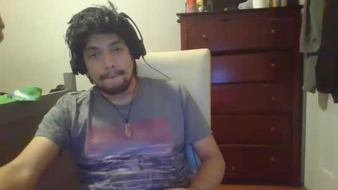 Snapshot of etceteraexx chatting on 09.17.25 etceteraexx online show from 09.17.25