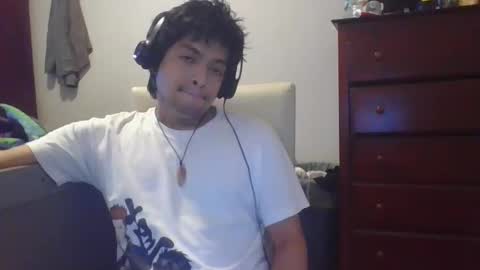 Snapshot of etceteraexx chatting on 09.28.25 etceteraexx online show from 09.28.25