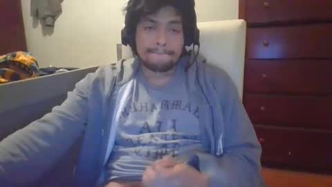 Snapshot of etceteraexx chatting on 10.18.25 etceteraexx online show from 10.18.25