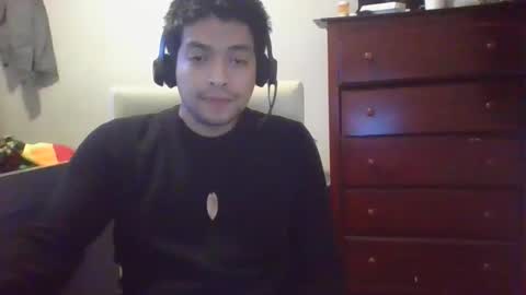 Snapshot of etceteraexx chatting on 11.23.25 etceteraexx online show from 11.23.25