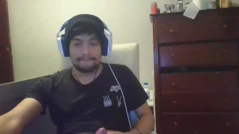 Snapshot of etceteraexx chatting on 03.16.26 etceteraexx online show from 03.16.26