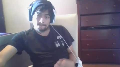 Snapshot of etceteraexx chatting on 03.17.26 etceteraexx online show from 03.17.26