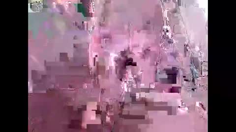 hbibttmsoumis online show from 03.21.26