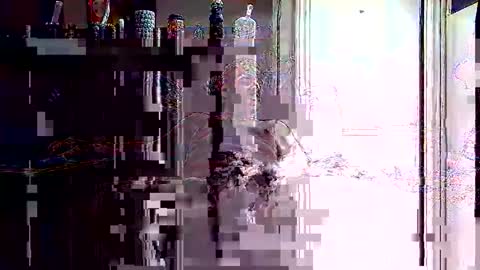 hbibttmsoumis online show from 04.21.26