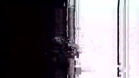 Snapshot of eteach714 chatting on 05.01.26 hbibttmsoumis online show from 05.01.26
