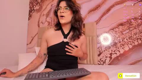 Snapshot of eterea_blow chatting on 02.22.26 Eterea online show from 02.22.26