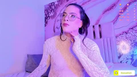 Snapshot of eterea_blow chatting on 02.26.26 Eterea online show from 02.26.26