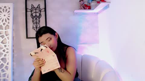Moon online show from 08.06.26
