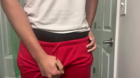 Angel online show from 01.06.25