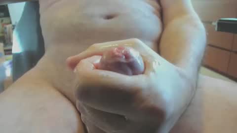 Snapshot of eternity101 chatting on 01.20.25 eternity101 online show from 01.20.25