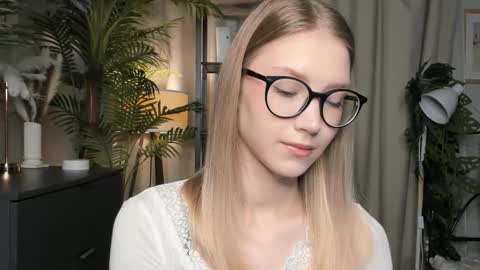 Natalie online show from 10.24.25