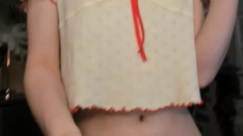 Natalie online show from 03.08.26