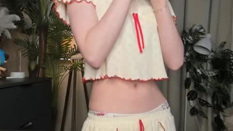 Natalie online show from 04.29.26