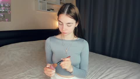 Mary online show from 01.19.25