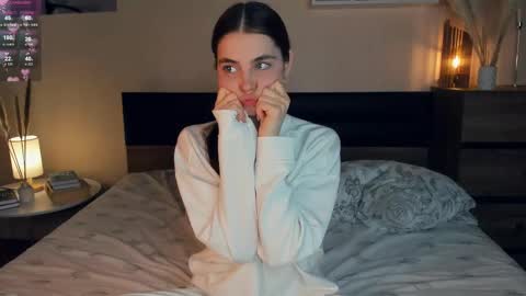 Mary online show from 02.13.25