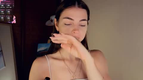 Mary online show from 09.29.25