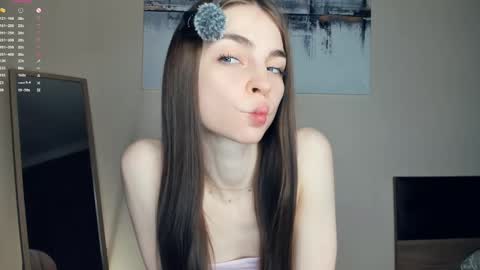 Mary online show from 04.27.26