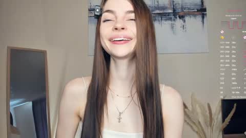 Mary online show from 05.05.26