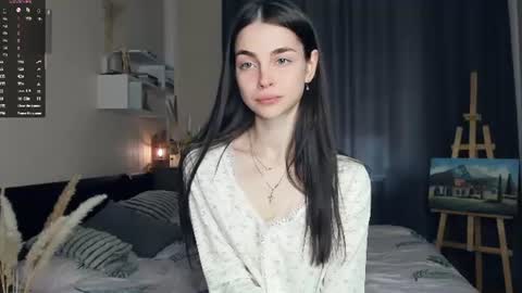 Mary online show from 06.23.26