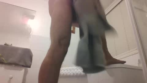 ET online show from 12.11.24