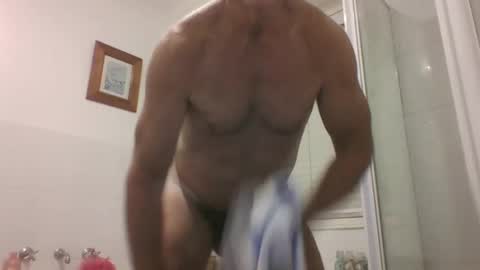 ET online show from 12.23.24