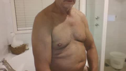 ET online show from 02.27.25