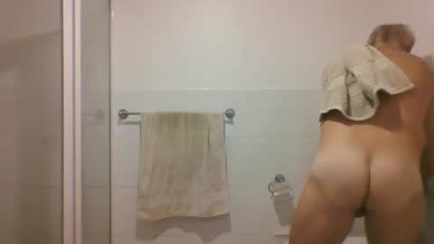 ET online show from 03.03.25