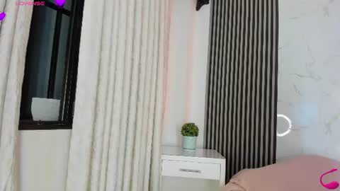Snapshot of ethaancox chatting on 07.27.26 ethaancox online show from 07.27.26