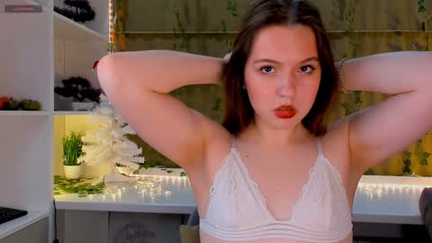 Diana online show from 12.02.24