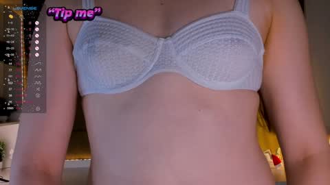 Diana online show from 12.22.24