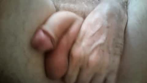 Ethan online show from 11.08.25