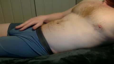 Snapshot of ethan2005 chatting on 12.28.24 Ethan online show from 12.28.24