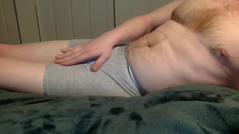 Snapshot of ethan2005 chatting on 01.15.25 Ethan online show from 01.15.25