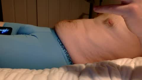 Snapshot of ethan2005 chatting on 03.14.26 Ethan online show from 03.14.26