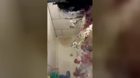 Snapshot of ethan420699942 chatting on 03.27.26 ethan420699942 online show from 03.27.26