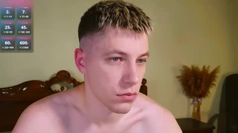 Ethan online show from 02.27.26