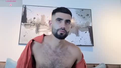 Ethan online show from 05.28.26